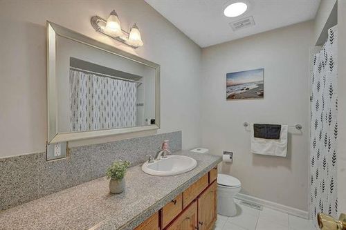 9 at 9332 Monkland Place, Bear Creek Green Timbers, Surrey