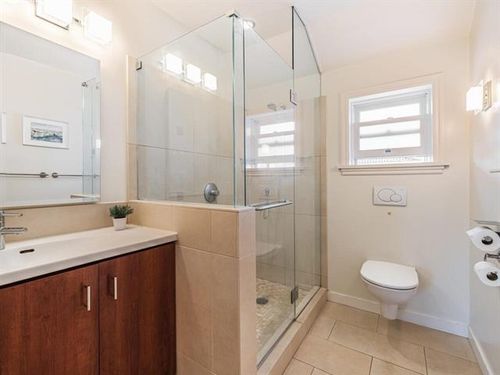 10 at 5280 Spencer Street, Collingwood VE, Vancouver East