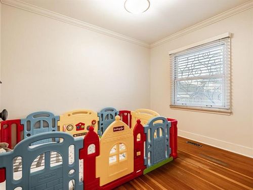 11 at 5280 Spencer Street, Collingwood VE, Vancouver East