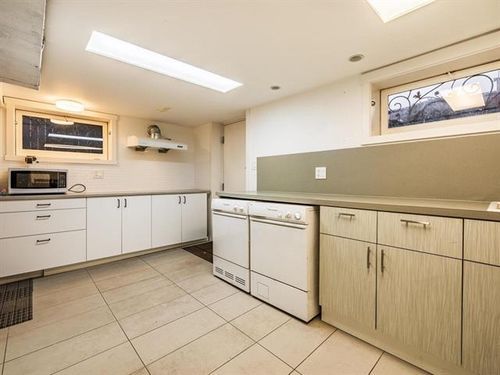 12 at 5280 Spencer Street, Collingwood VE, Vancouver East