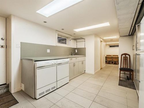 13 at 5280 Spencer Street, Collingwood VE, Vancouver East