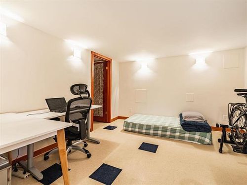 14 at 5280 Spencer Street, Collingwood VE, Vancouver East