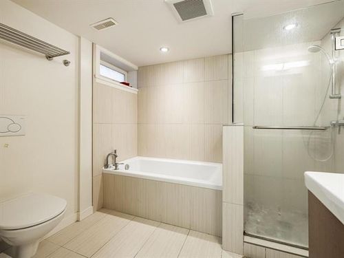 15 at 5280 Spencer Street, Collingwood VE, Vancouver East
