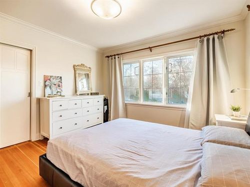 9 at 5280 Spencer Street, Collingwood VE, Vancouver East