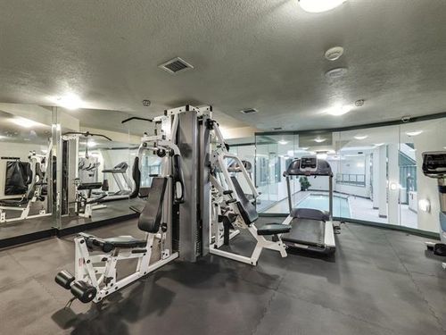4 at 701 - 939 Homer Street, Yaletown, Vancouver West