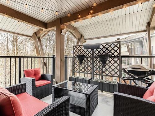 10 at 406 - 300 Klahanie Drive, Port Moody Centre, Port Moody
