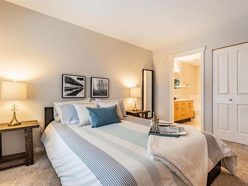 13 at 406 - 300 Klahanie Drive, Port Moody Centre, Port Moody