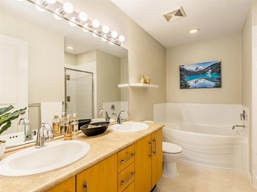 14 at 406 - 300 Klahanie Drive, Port Moody Centre, Port Moody