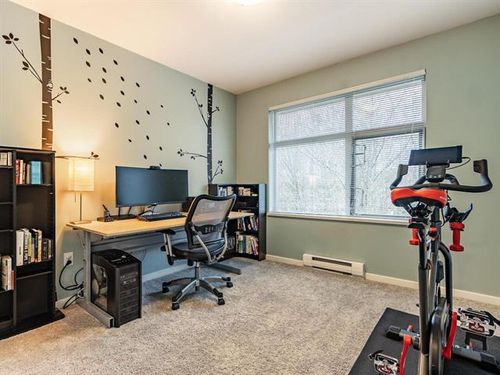 17 at 406 - 300 Klahanie Drive, Port Moody Centre, Port Moody