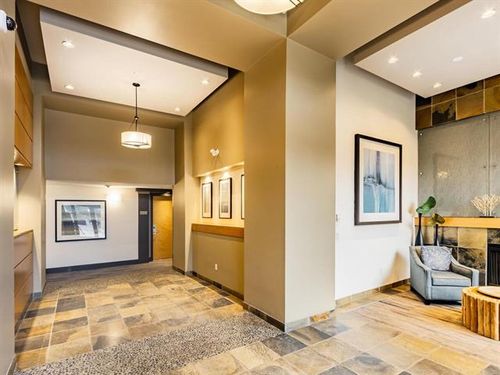 2 at 406 - 300 Klahanie Drive, Port Moody Centre, Port Moody