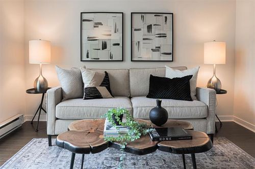 11 at 603 - 1010 Richards Street, Yaletown, Vancouver West