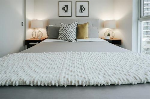 17 at 603 - 1010 Richards Street, Yaletown, Vancouver West