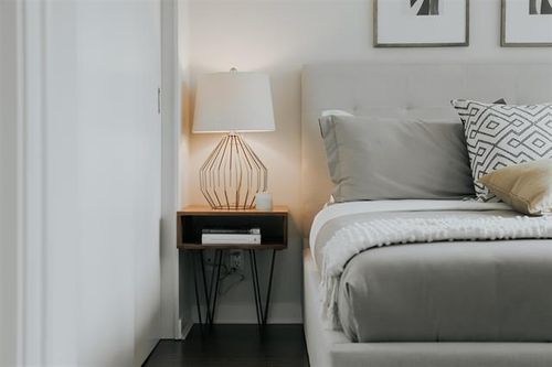 18 at 603 - 1010 Richards Street, Yaletown, Vancouver West