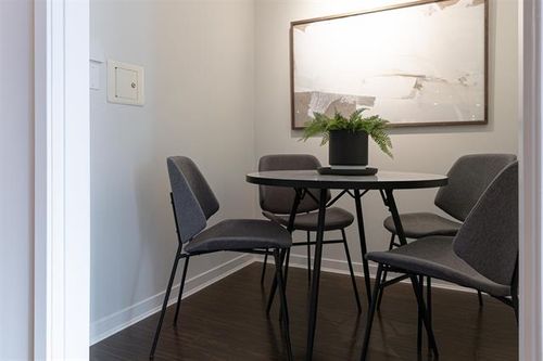 20 at 603 - 1010 Richards Street, Yaletown, Vancouver West
