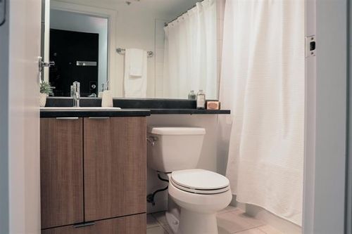 21 at 603 - 1010 Richards Street, Yaletown, Vancouver West