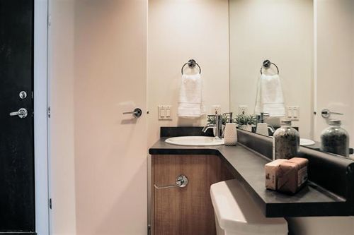 22 at 603 - 1010 Richards Street, Yaletown, Vancouver West