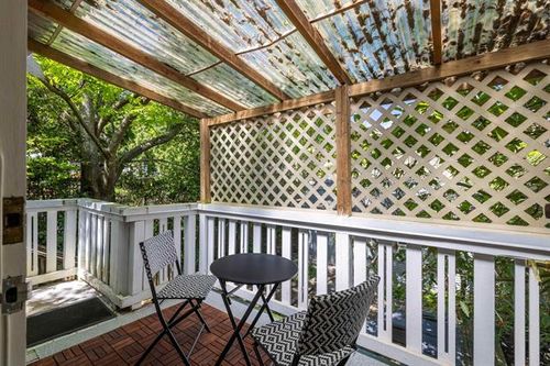 12 at 4343 W 11th Avenue, Point Grey, Vancouver West