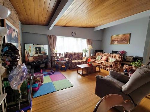 6 at 6595 Grant Street, Sperling-Duthie, Burnaby North