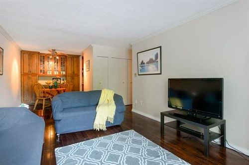 10 at 112 - 12890 17 Avenue, Crescent Bch Ocean Pk., South Surrey White Rock