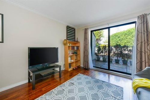 11 at 112 - 12890 17 Avenue, Crescent Bch Ocean Pk., South Surrey White Rock