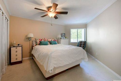 12 at 112 - 12890 17 Avenue, Crescent Bch Ocean Pk., South Surrey White Rock