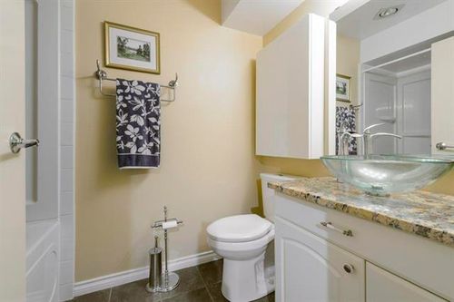 13 at 112 - 12890 17 Avenue, Crescent Bch Ocean Pk., South Surrey White Rock