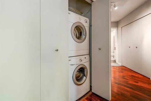14 at 112 - 12890 17 Avenue, Crescent Bch Ocean Pk., South Surrey White Rock