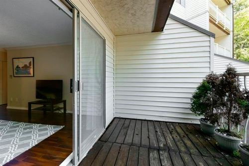15 at 112 - 12890 17 Avenue, Crescent Bch Ocean Pk., South Surrey White Rock