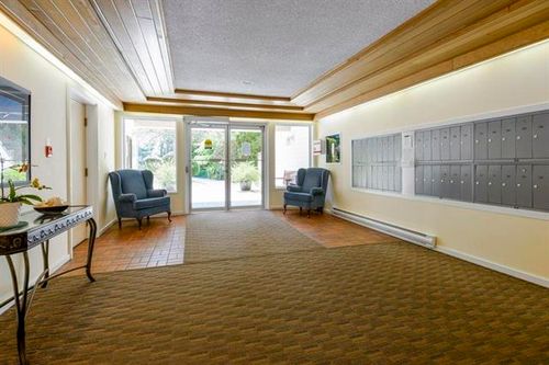 16 at 112 - 12890 17 Avenue, Crescent Bch Ocean Pk., South Surrey White Rock