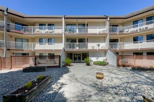 2 at 112 - 12890 17 Avenue, Crescent Bch Ocean Pk., South Surrey White Rock