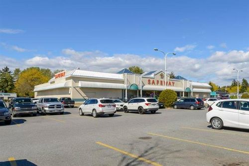 20 at 112 - 12890 17 Avenue, Crescent Bch Ocean Pk., South Surrey White Rock