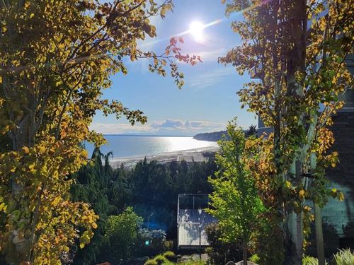 26 at 112 - 12890 17 Avenue, Crescent Bch Ocean Pk., South Surrey White Rock