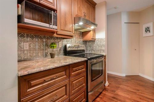 3 at 112 - 12890 17 Avenue, Crescent Bch Ocean Pk., South Surrey White Rock