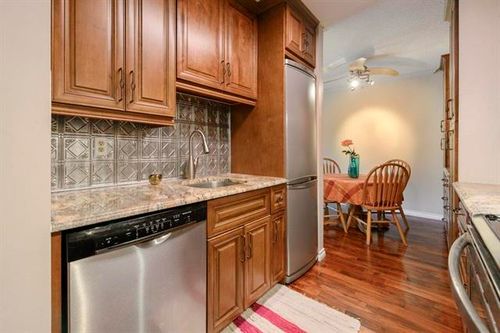 4 at 112 - 12890 17 Avenue, Crescent Bch Ocean Pk., South Surrey White Rock