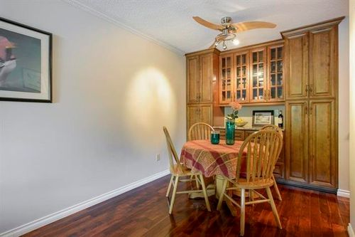 6 at 112 - 12890 17 Avenue, Crescent Bch Ocean Pk., South Surrey White Rock