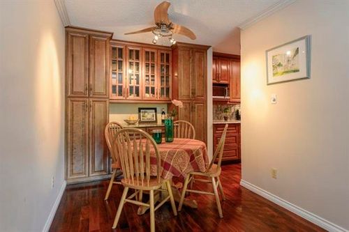 7 at 112 - 12890 17 Avenue, Crescent Bch Ocean Pk., South Surrey White Rock