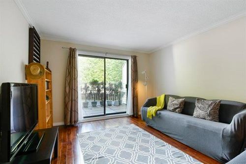 8 at 112 - 12890 17 Avenue, Crescent Bch Ocean Pk., South Surrey White Rock