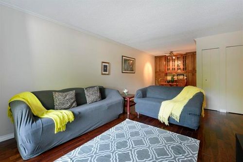 9 at 112 - 12890 17 Avenue, Crescent Bch Ocean Pk., South Surrey White Rock