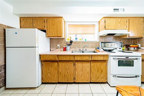 14 at 3687 E 26th Avenue, Renfrew Heights, Vancouver East