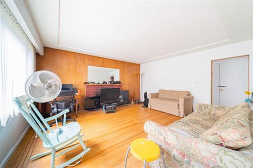 2 at 3687 E 26th Avenue, Renfrew Heights, Vancouver East