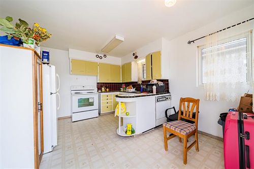 4 at 3687 E 26th Avenue, Renfrew Heights, Vancouver East