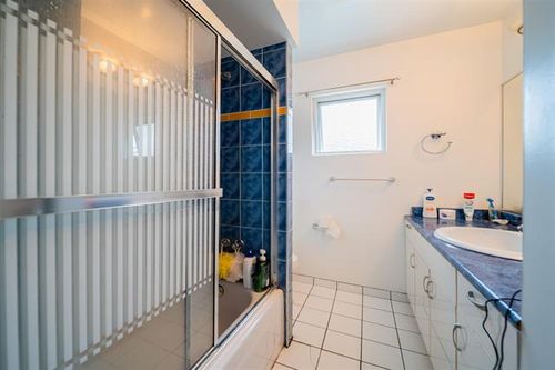 6 at 3687 E 26th Avenue, Renfrew Heights, Vancouver East