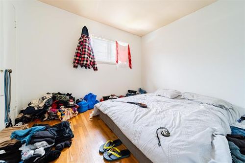 7 at 3687 E 26th Avenue, Renfrew Heights, Vancouver East