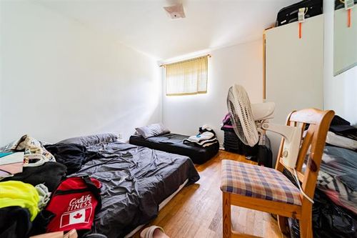 8 at 3687 E 26th Avenue, Renfrew Heights, Vancouver East