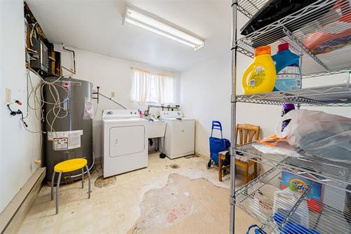 9 at 3687 E 26th Avenue, Renfrew Heights, Vancouver East
