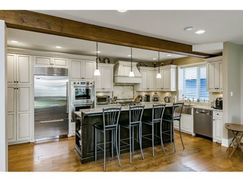 11 at 13059 14 Avenue, Crescent Bch Ocean Pk., South Surrey White Rock
