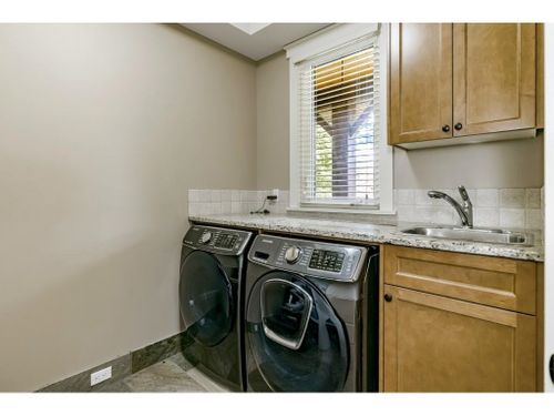 14 at 13059 14 Avenue, Crescent Bch Ocean Pk., South Surrey White Rock