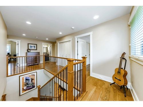 15 at 13059 14 Avenue, Crescent Bch Ocean Pk., South Surrey White Rock