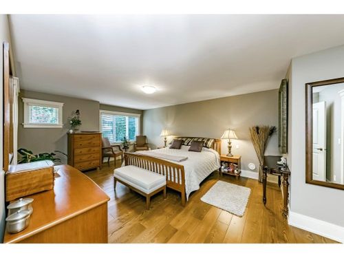 16 at 13059 14 Avenue, Crescent Bch Ocean Pk., South Surrey White Rock