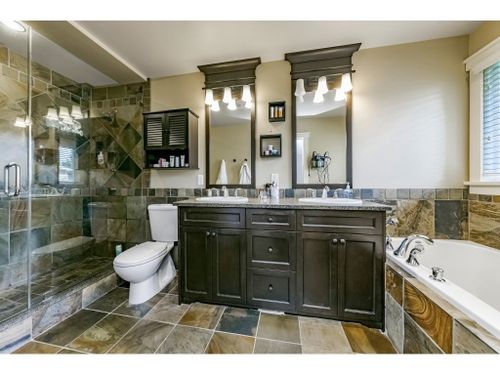 17 at 13059 14 Avenue, Crescent Bch Ocean Pk., South Surrey White Rock
